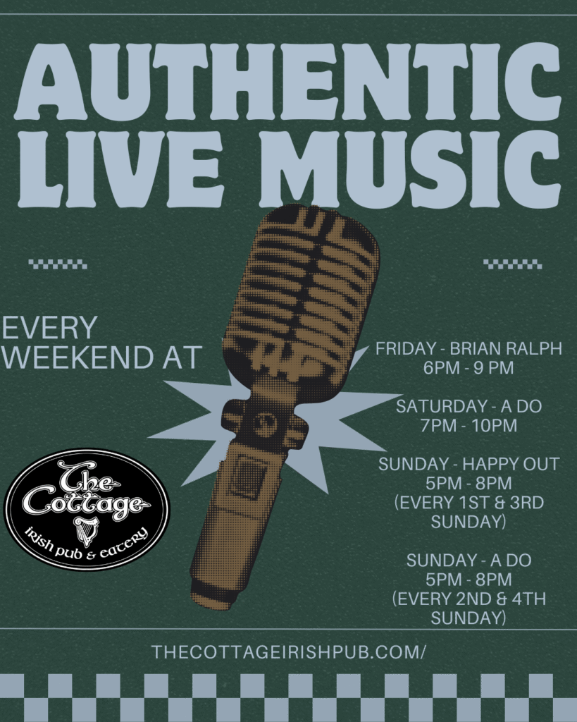 IG Post_Live Music